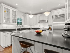 35 Saint John Street, Boston MA 02130