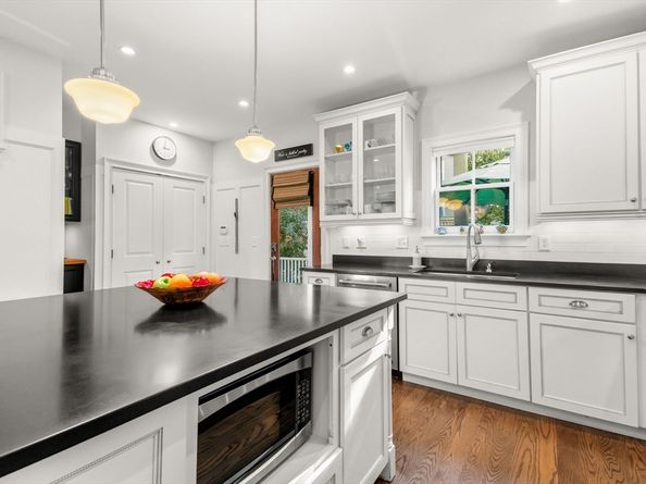 35 Saint John Street, Boston MA 02130