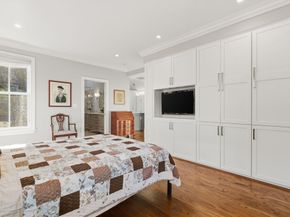 35 Saint John Street, Boston MA 02130