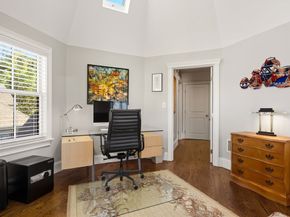 35 Saint John Street, Boston MA 02130
