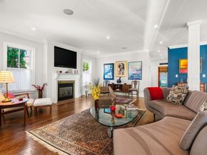 35 Saint John Street, Boston MA 02130