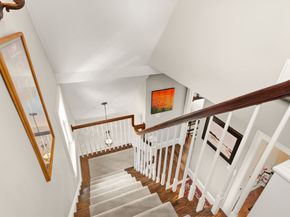 35 Saint John Street, Boston MA 02130