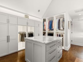 35 Saint John Street, Boston MA 02130
