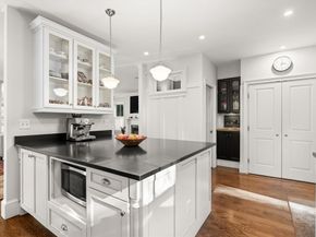 35 Saint John Street, Boston MA 02130