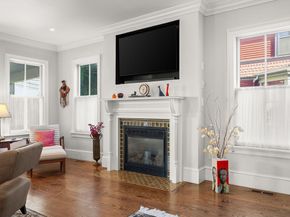 35 Saint John Street, Boston MA 02130