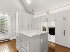 35 Saint John Street, Boston MA 02130