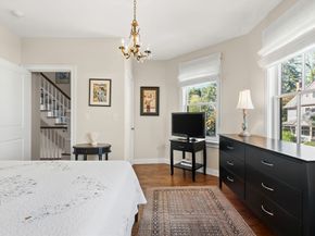 35 Saint John Street, Boston MA 02130