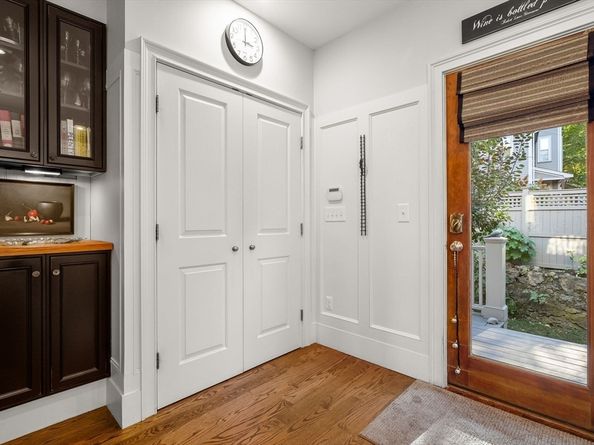35 Saint John Street, Boston MA 02130
