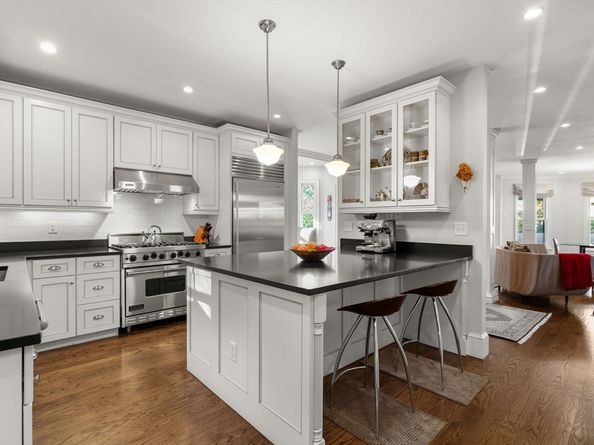35 Saint John Street, Boston MA 02130