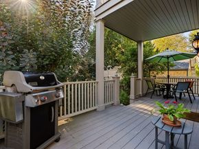 35 Saint John Street, Boston MA 02130