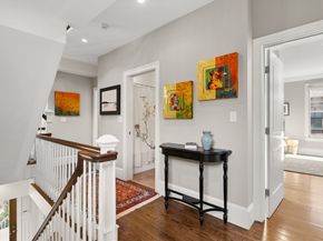35 Saint John Street, Boston MA 02130