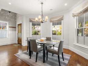 35 Saint John Street, Boston MA 02130