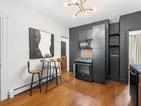 8 Spring Garden St 3, Boston MA 02125