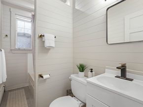 8 Spring Garden St 3, Boston MA 02125