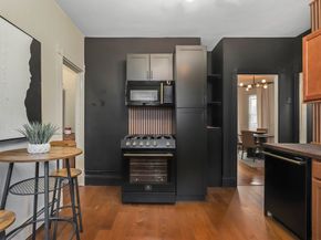 8 Spring Garden St 3, Boston MA 02125