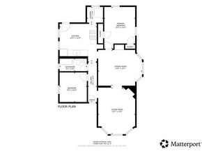 8 Spring Garden St 3, Boston MA 02125