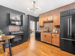 8 Spring Garden St 3, Boston MA 02125