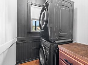 8 Spring Garden St 3, Boston MA 02125