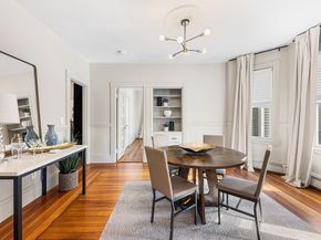8 Spring Garden St 3, Boston MA 02125