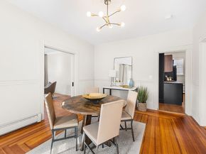 8 Spring Garden St 3, Boston MA 02125