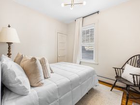 8 Spring Garden St 3, Boston MA 02125
