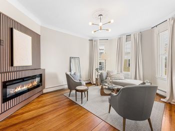 8 Spring Garden St