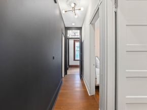 8 Spring Garden St 3, Boston MA 02125