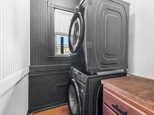 8 Spring Garden St 3, Boston MA 02125