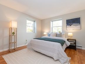 104 Trowbridge St 3, Cambridge MA 02138