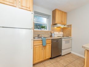 104 Trowbridge St 3, Cambridge MA 02138