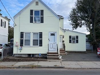 16 Linden