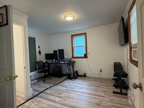 16 Linden, Lynn MA 01905
