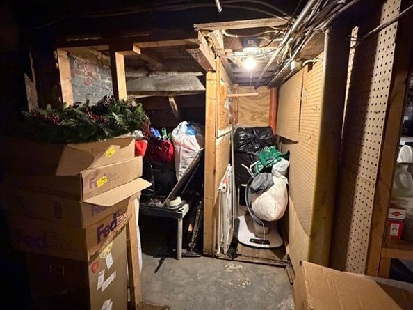 16 Linden, Lynn MA 01905