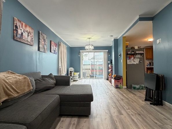 16 Linden, Lynn MA 01905