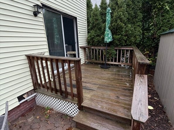 16 Linden, Lynn MA 01905