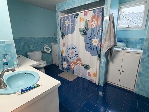 16 Linden, Lynn MA 01905