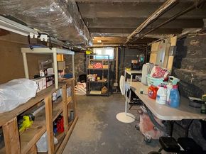 16 Linden, Lynn MA 01905