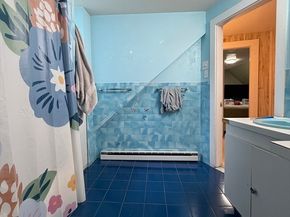 16 Linden, Lynn MA 01905