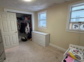 16 Linden, Lynn MA 01905