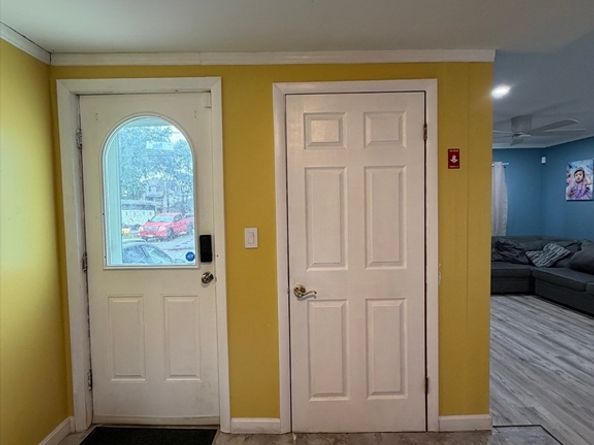 16 Linden, Lynn MA 01905