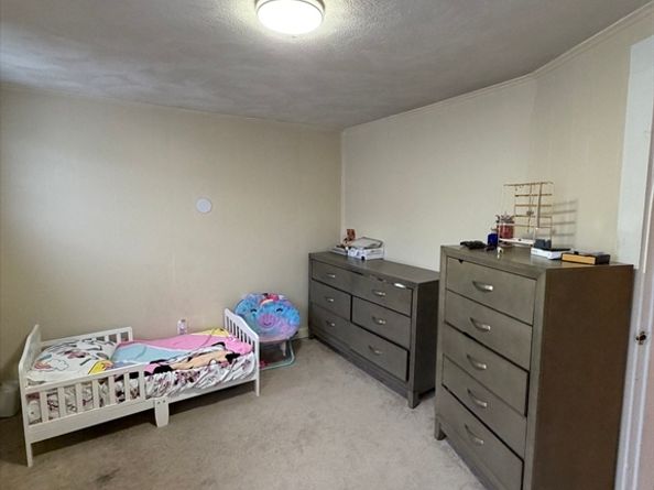 16 Linden, Lynn MA 01905