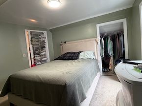 16 Linden, Lynn MA 01905