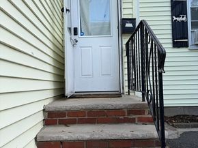 16 Linden, Lynn MA 01905