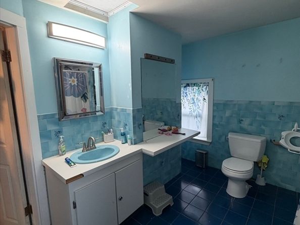 16 Linden, Lynn MA 01905