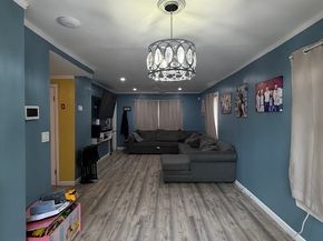 16 Linden, Lynn MA 01905