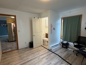 16 Linden, Lynn MA 01905