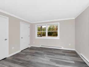10 Abbey Rd 108, Leominster MA 01453