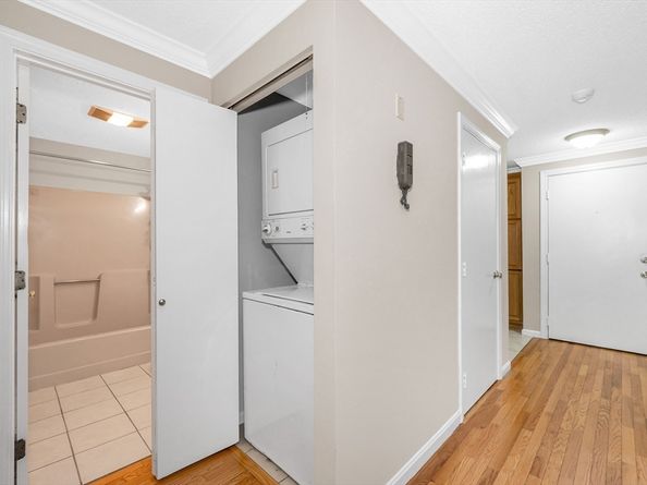 10 Abbey Rd 108, Leominster MA 01453