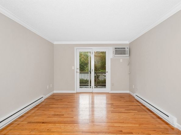 10 Abbey Rd 108, Leominster MA 01453
