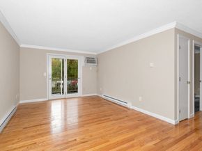 10 Abbey Rd 108, Leominster MA 01453